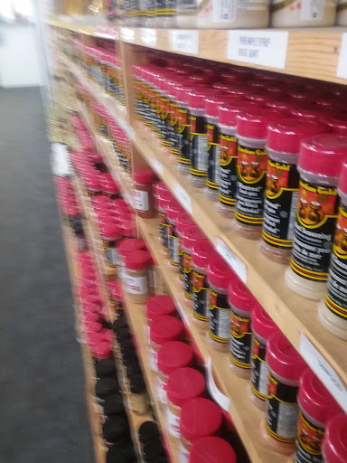 Grocery Store «Alabama Holley Farm», reviews and photos, 6543 Alleghany Rd, Basom, NY 14013, USA