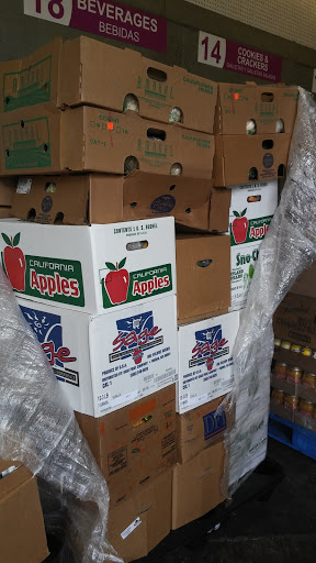 Discount Store «99 Cents Only Stores», reviews and photos, 1320 E Alondra Blvd, Compton, CA 90221, USA