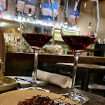 Photo n°3 de l'avis de andrea.u fait le 15/11/2021 à 10:25 sur le  Apelle food & drink à Ferrara