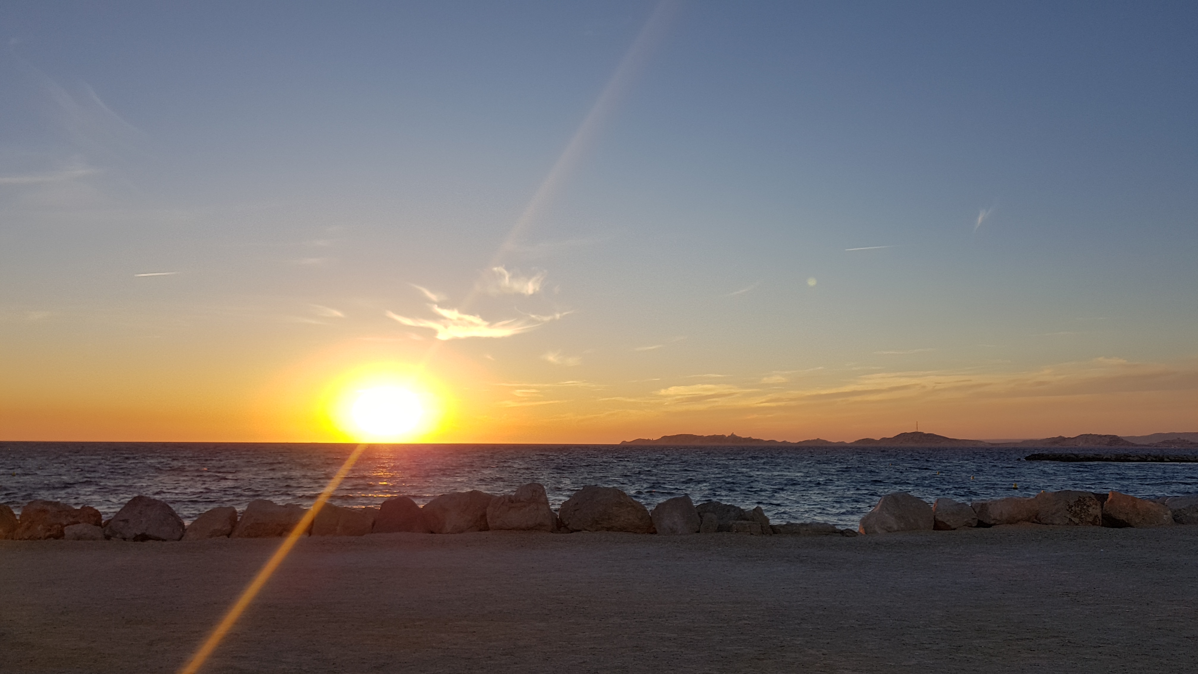 Photo n° 2 de l'avis de Antoine.u fait le 31/12/2018 à 10:35