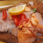 Photo n°2 de l'avis de anna.a fait le 22/09/2022 à 17:02 sur le  Bunde Pizza Restaurant à Cisano Bergamasco