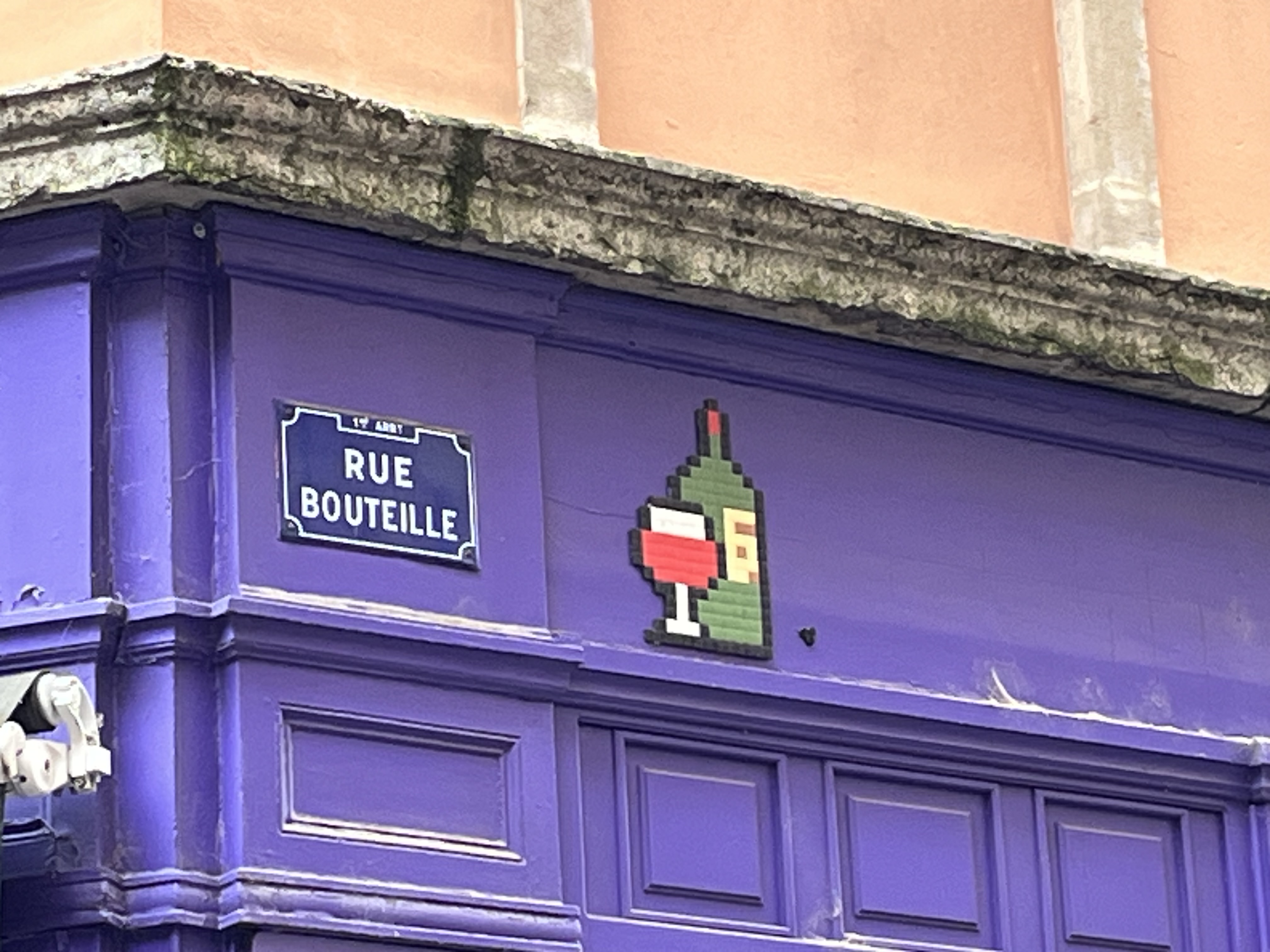 Photo n° 2 de l'avis de Robyn.t fait le 28/08/2023 à 12:51