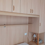 Photo n°2 de l'avis de Silvia.e fait le 18/07/2023 à 14:22 sur le  Hotel Riviera à Lido di Jesolo