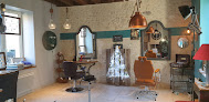 Photo du Salon de coiffure Le Coin Salon à Luzillé