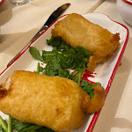 Photo n°1 de l'avis de Josephine.o fait le 25/02/2024 à 18:46 sur le  Coce - Brace e Cucina d'Abruzzo à Pescara