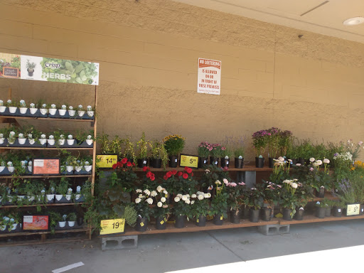 Grocery Store «Albertsons», reviews and photos, 25691 SE Stark St, Troutdale, OR 97060, USA