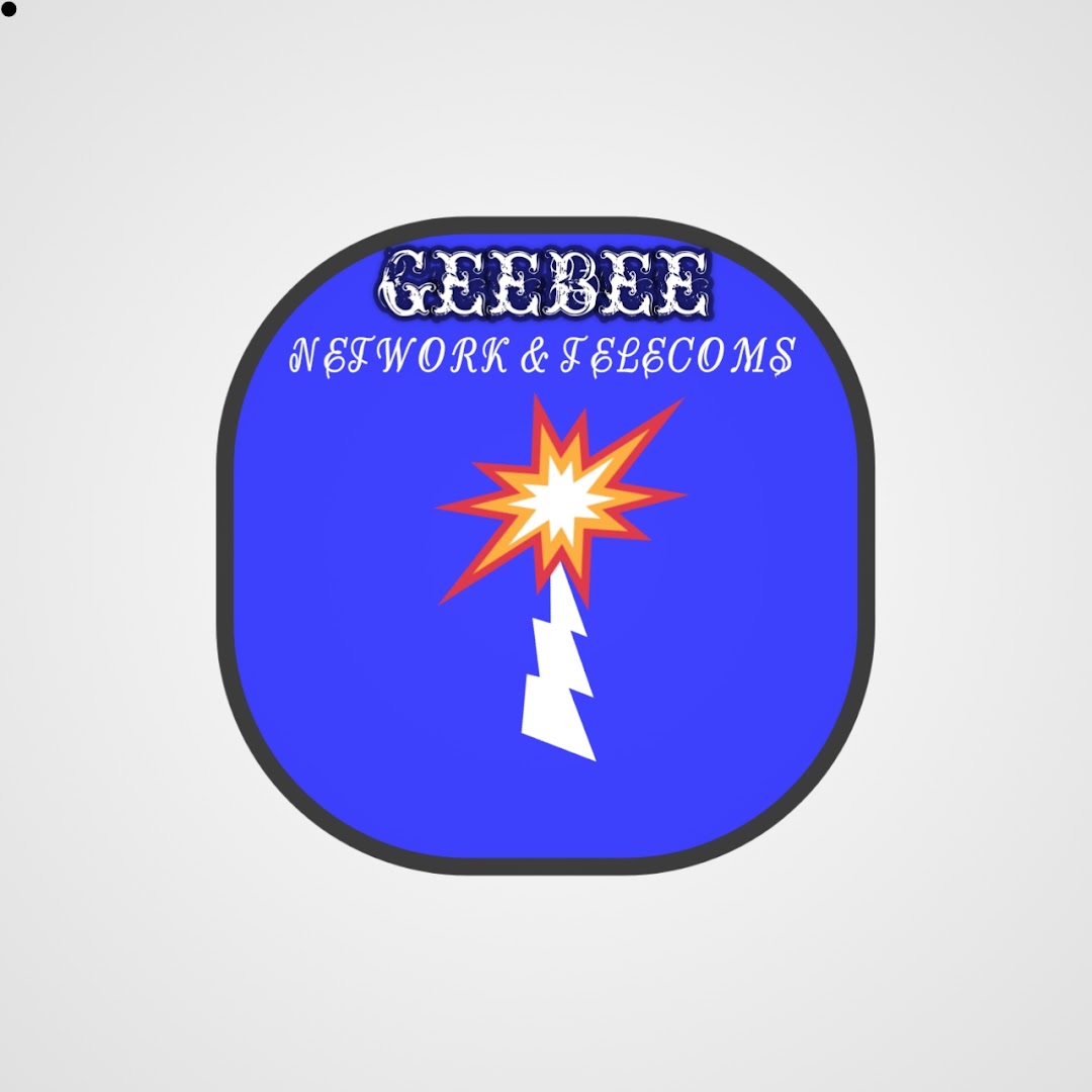 GEEBEE NETWORK SERVICES & TELECOMS