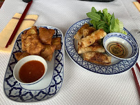 Plats et boissons du Restaurant vietnamien Via Vietnam à Blois - n°9