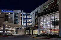 Cummings Electrical - Photo 6 - Car repair in Fort Worth, TX, Irving