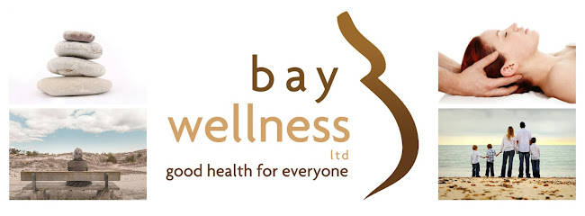 Bay Wellness Ltd - Hastings