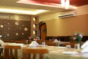 Hotel Vikrant And Vikas Restaurant image