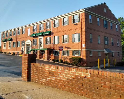 Cookie Shop «Insomnia Cookies», reviews and photos, 1084 Lancaster Ave, Bryn Mawr, PA 19010, USA