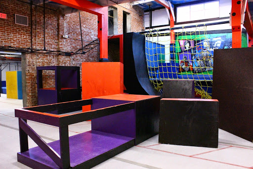 85 Mill Plain Rd, Fairfield, CT 06824, USA