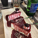 Photo n°5 de l'avis de Amedeo. fait le 11/10/2020 à 08:25 sur le  50 Grani à Pozzuoli