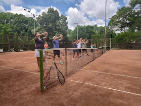 Szeged Városi Tenisz Klub