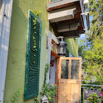 Photo n°1 de l'avis de Helge-Olaf.� fait le 21/07/2023 à 14:39 sur le  Klösterle à Titisee-Neustadt