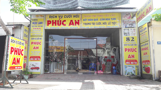 Top 20 chiến audio cửa hàng Huyện Điện Bàn Quảng Nam 2022