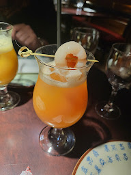 Photo n°16 de Restaurant Cay Tam à Aix-en-Provence ()