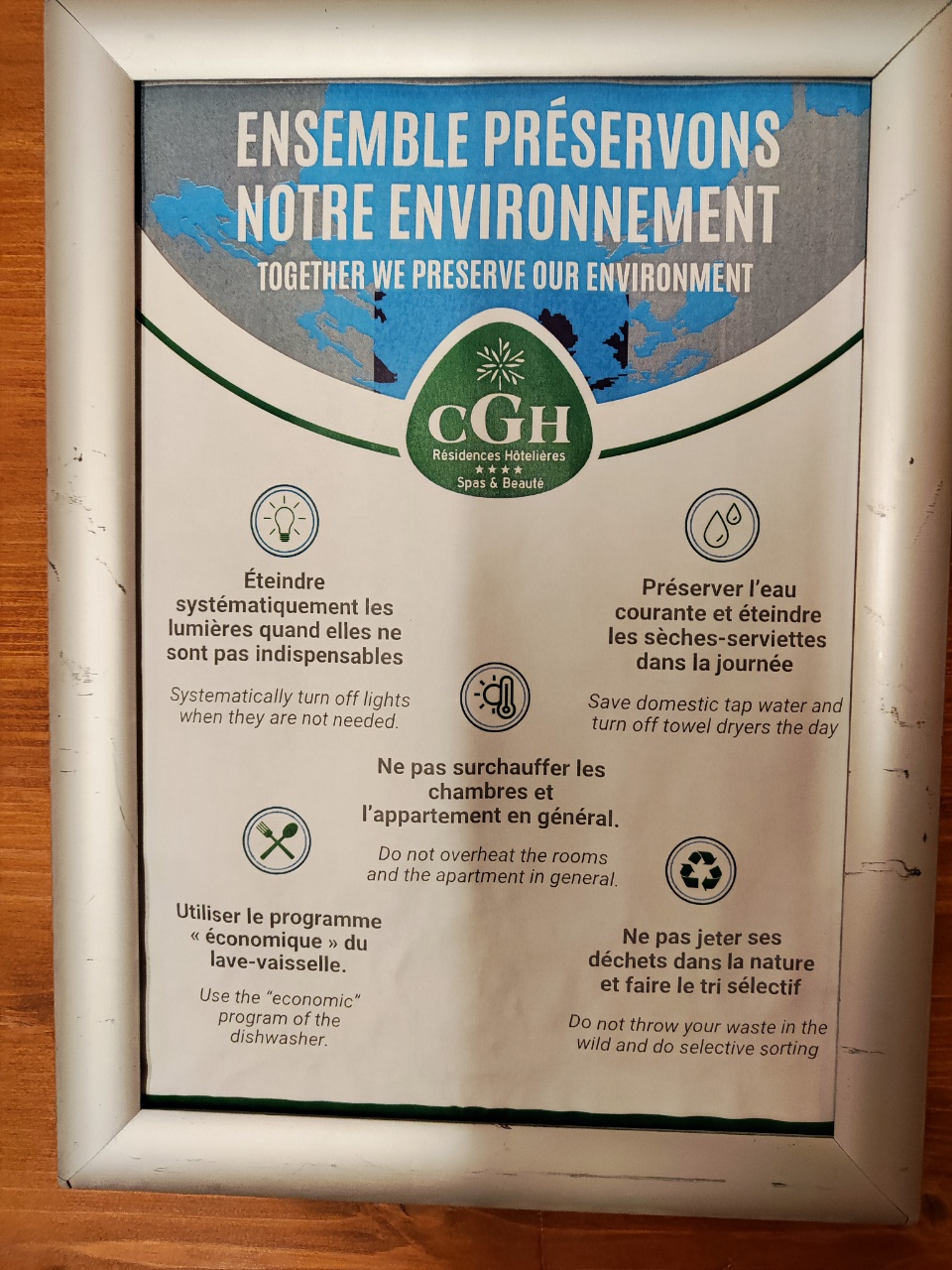 Photo n° 2 de l'avis de Emmanuel.A fait le 20/03/2022 à 20:55