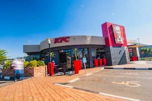 KFC Vaal Mall image