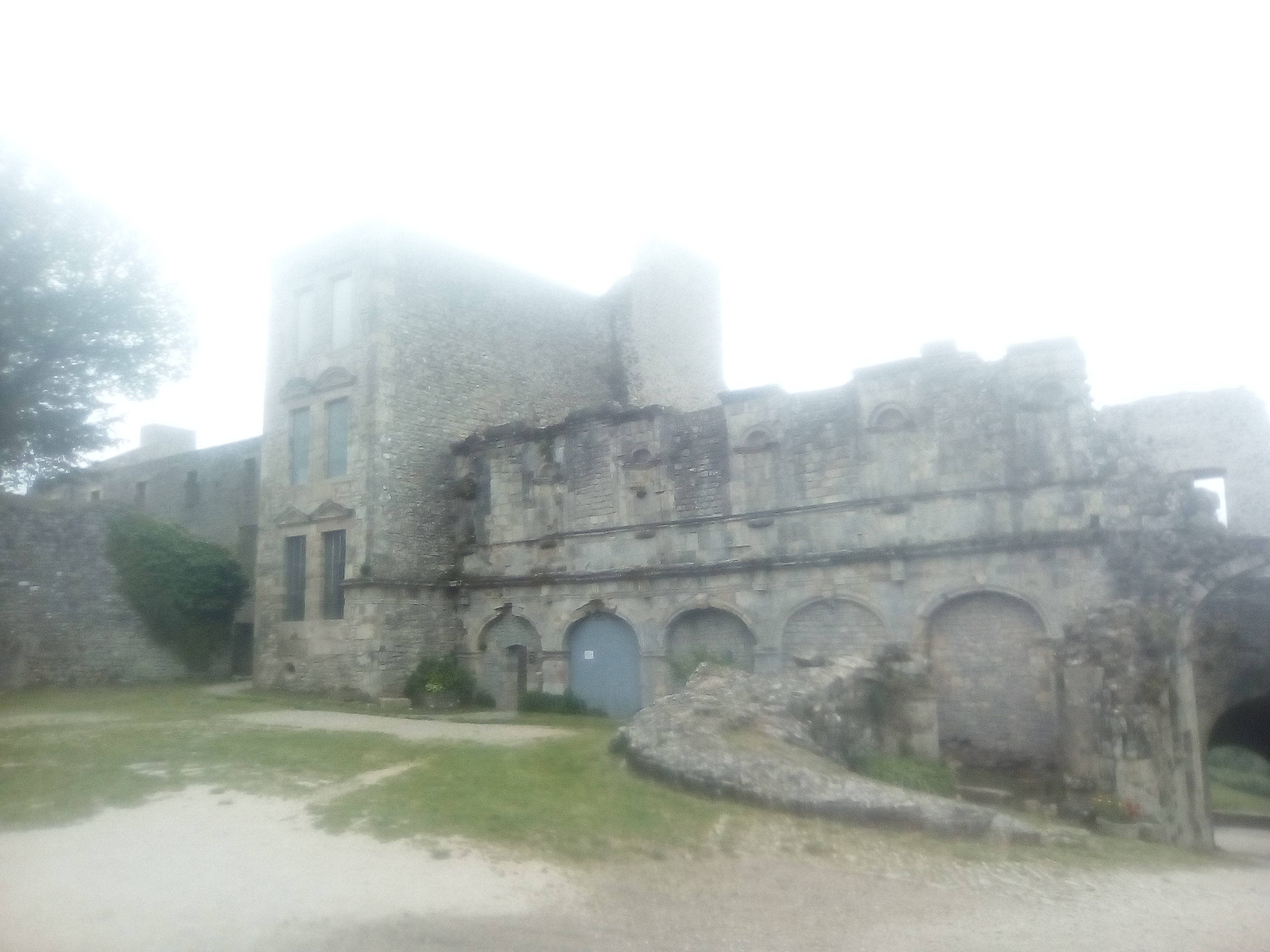 Photo n° 2 de l'avis de Dany.u fait le 09/06/2019 à 18:37
