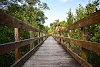 Key Vista Nature Park