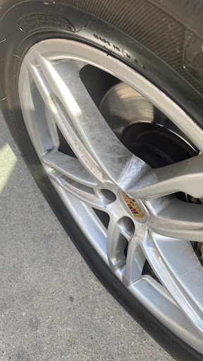 Car Wash «University Car Wash & Oil Service», reviews and photos, 3124 Collinsworth St, Fort Worth, TX 76107, USA