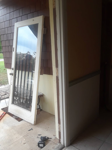 Appliance Store «Jetson Appliance & Electronics Experts», reviews and photos, 1231 20th St, Vero Beach, FL 32960, USA