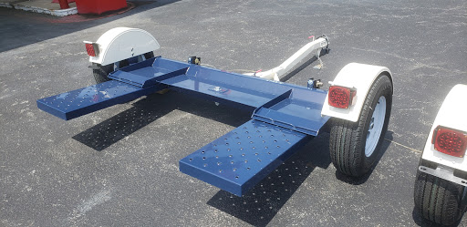 Used Car Dealer «Mulls Auto Sales», reviews and photos, 2380 N Susquehanna Trail, Selinsgrove, PA 17870, USA