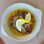 Photo n°1 de l'avis de Nuno.o fait le 28/09/2023 à 17:33 sur le  Pica Peixe à 