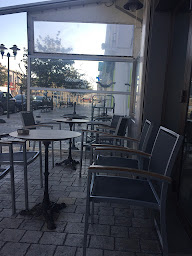 Photo n°11 de Café Le Gambetta à La Tremblade ()
