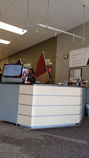 Hair Salon «Great Clips», reviews and photos, 7965 FL-50 a400, Groveland, FL 34736, USA