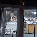 Photo n°10 de l'avis de F.a fait le 28/01/2023 à 21:55 sur le  Hotel Rosengarten à Madonna di Campiglio