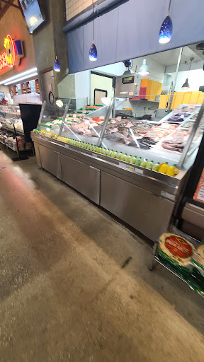 Grocery Store «Market Place On Oakton», reviews and photos, 4817 Oakton St, Skokie, IL 60077, USA