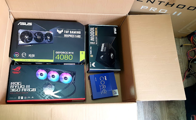 Лъгът, ул. „Генерал Карцов“ 49, 5600 Троян