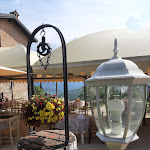 Photo n°8 de l'avis de alessandro. fait le 15/05/2022 à 20:13 sur le  AGRITURISMO GUARDASTELLE à Monte San Pietro