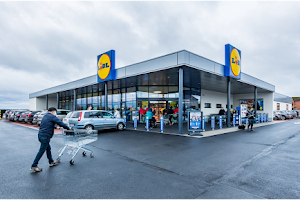 Lidl image