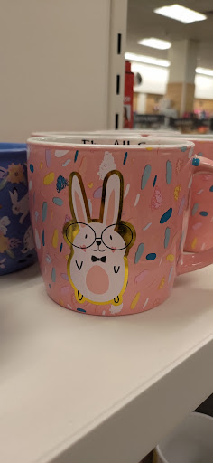 Department Store «Nordstrom Rack The Gallery At Westbury Plaza», reviews and photos, 1040 Old Country Rd, Garden City, NY 11530, USA