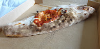 Pizza du Restaurant italien PIZZA CESENA à Sept-Sorts - n°12