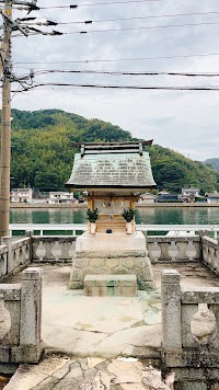 祇園神社