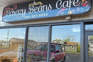 Carazy Beans Cafe' image