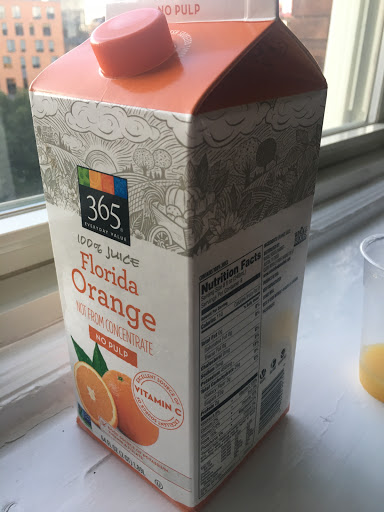 Grocery Store «Whole Foods Market», reviews and photos, 1028 Beacon St, Brookline, MA 02446, USA