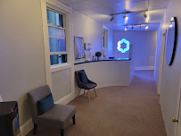 Whole Health Chiropractic - Photo 3 - Car repair in Boston, MA, Boston