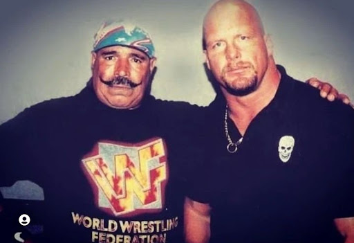 Discount Store «Walmart», reviews and photos, 3926 Linden St, Bethlehem, PA 18020, USA