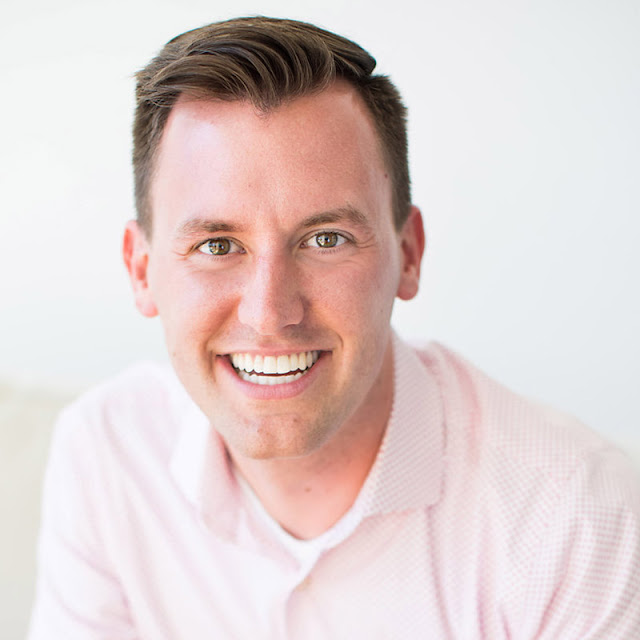 Brandon Prewitt - RE/MAX Partners