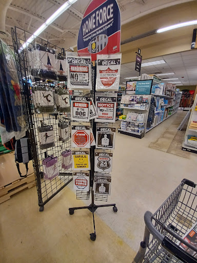 Hardware Store «E&H Ace Hardware», reviews and photos, 800 W Central Ave, Delaware, OH 43015, USA