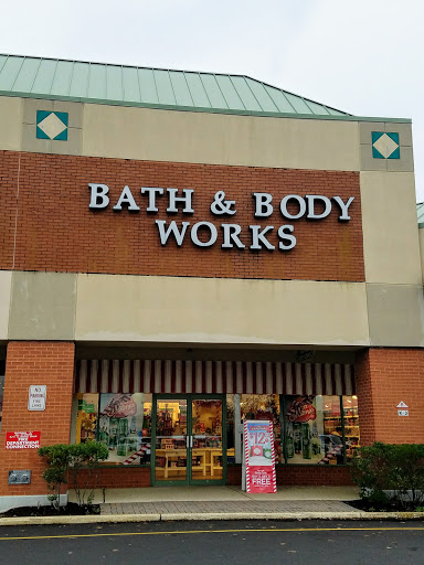 Cosmetics Store «Bath & Body Works», reviews and photos, 2300 Consumer Square, Mays Landing, NJ 08330, USA