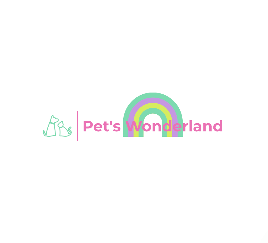 Pet's Wonderland USA