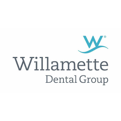 Willamette Dental Group - Nampa