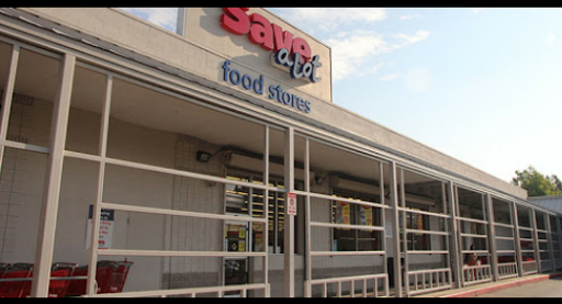 Shopping Mall «Church Square Shopping Center», reviews and photos, 923 N Caroline St, Baltimore, MD 21205, USA